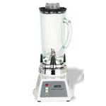 WARING | Waring Karistirici | Waring Blender 1 Liter - 7009S & 7009G